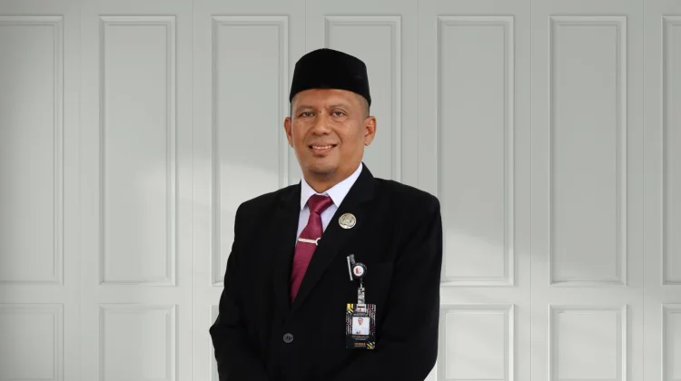 Nagan Raya Segera Hadirkan Layanan Call Center 112