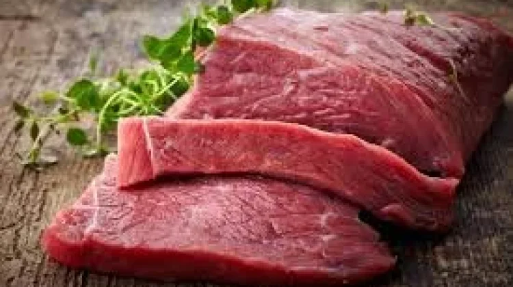 Tips Marinasi Daging Sapi agar Empuk Dengan Bahan Alami
