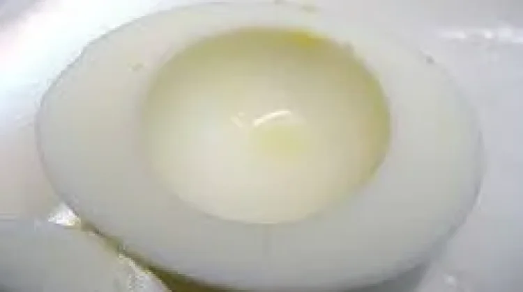 Dari Otot hingga Jantung Manfaat Putih Telur untuk Pria dan Wanita