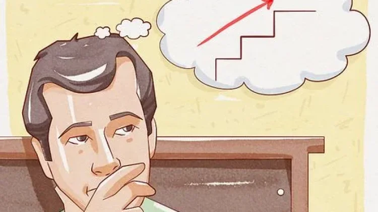 Cara Efektif Menjaga Fokus saat Bekerja Setiap Hari