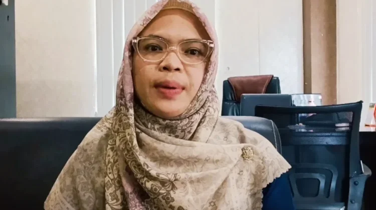 BPS Aceh Barat Gelar Pelatihan 213 Petugas Sensus Ekonomi 2026