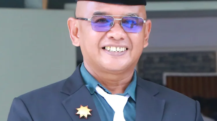 Seleksi JPT Aceh Barat Diumumkan, Mewujudkan birokrasi yang profesional