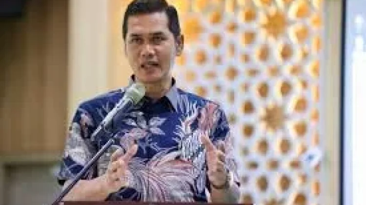 Reformasi Birokrasi Aceh Meningkat, Raih Predikat A- dari Kementerian PANRB