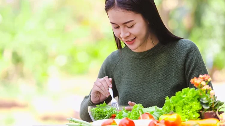 Tips Menurunkan Gula Darah tanpa Olahraga