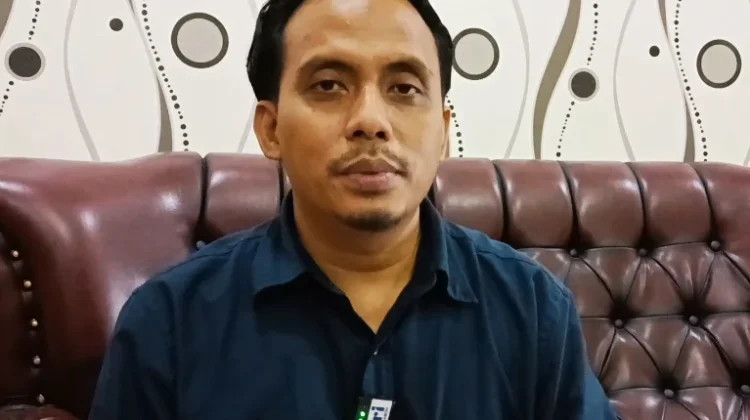 KPPN Meulaboh Catat Penyaluran Dana Desa Semester I 2026