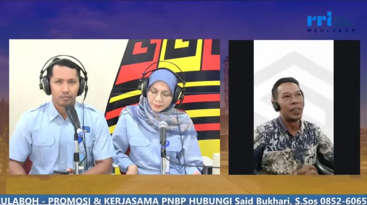 Revitalisasi Budaya Lokal untuk Generasi Mendatang
