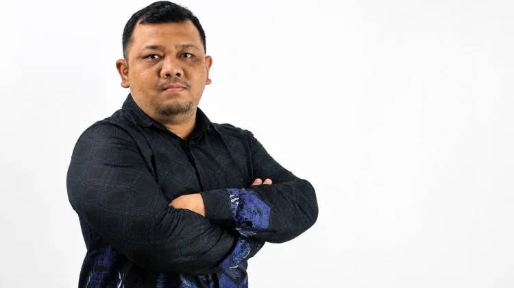 APBN yang Baik Bukan yang Habis Dibelanjakan, tapi yang Manfaatnya Dirasakan