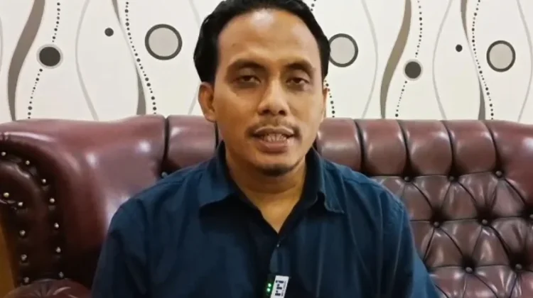 Percepat Penyaluran Dana Desa KPPN Tapaktuan Lakukan Akselarasi Masing Pemda