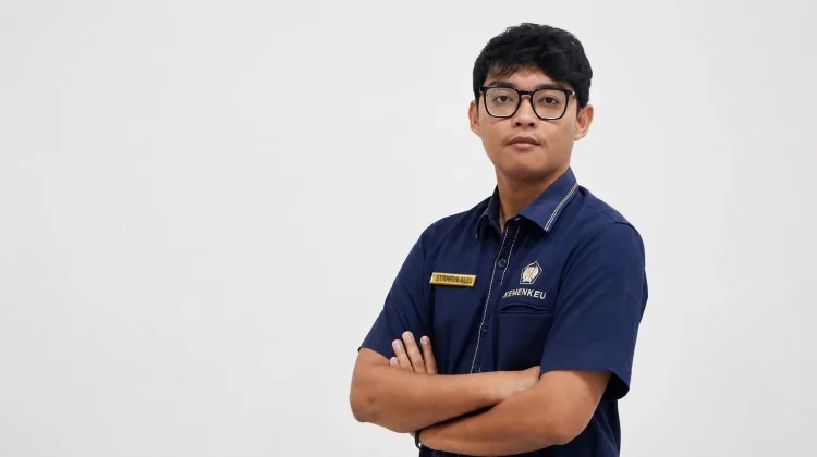 Peran MyIntress dalam Peningkatan Kepatuhan Bendahara
