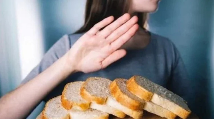 Mitos atau Fakta? Melewatkan Sarapan Bisa Membantu Menurunkan Berat Badan