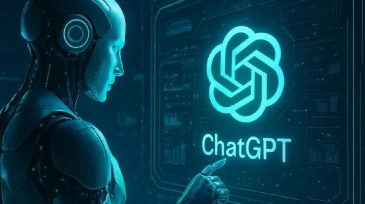 ChatGPT Bukan Dewa, Pentingnya Berpikir Kritis di Era AI