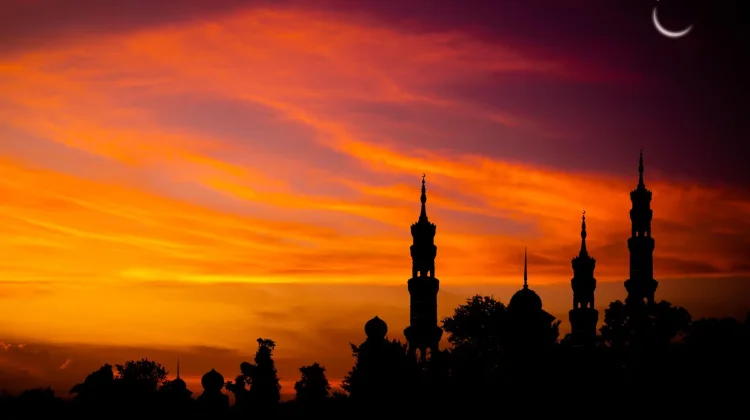 Akhir Tahun Islam Bukan Sekadar Pergantian Tanggal