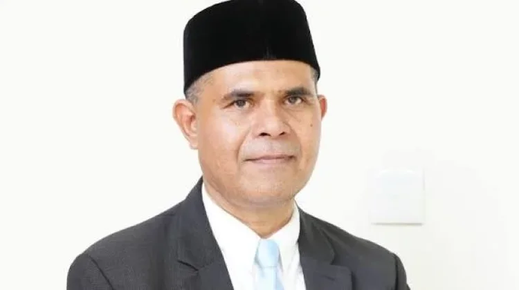 Dinas Pendidikan Aceh Kawal  SPMB 2026/2027
