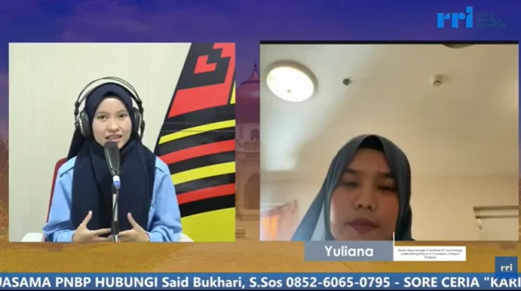 Karier Profesional di Luar Negeri Kian Menjadi Peluang Generasi Muda