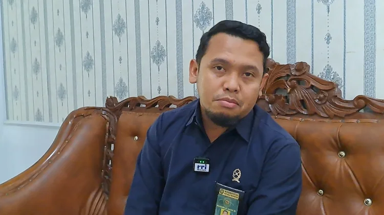 Kasus Perceraian di Aceh Barat Meningkat, Capai 142 Perkara