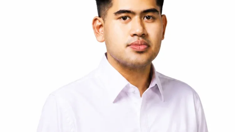 Teuku Adian Mantapkan Langkah Maju Ketua KONI Aceh Barat