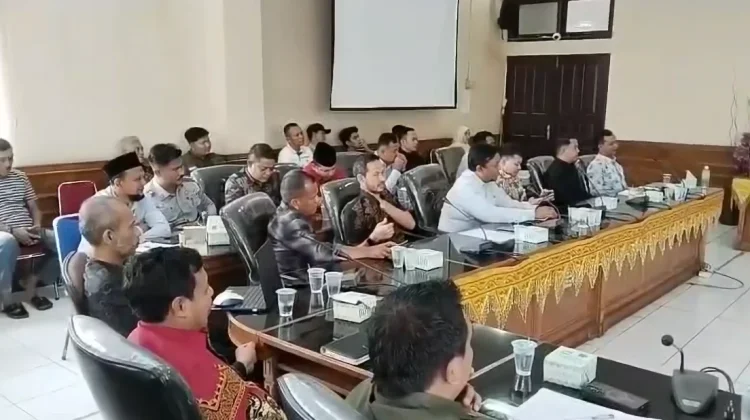 PT NCN Tegaskan Berakhirnya Kerja Sama BJB dan CK Bukan Pemutusan Sepihak