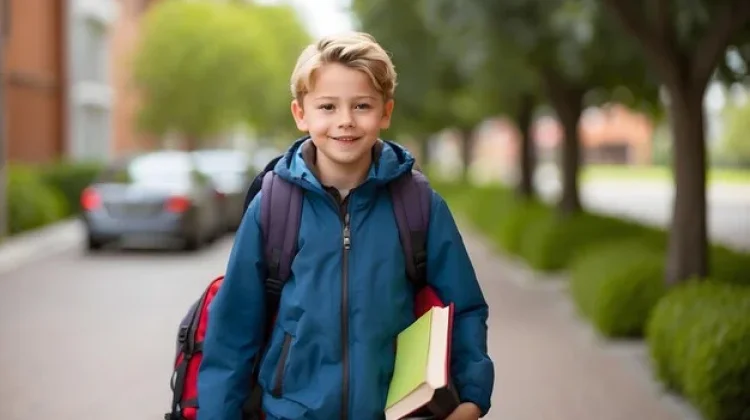 5 Cara Mengisi Liburan Sekolah dengan Aktivitas yang Bermanfaat