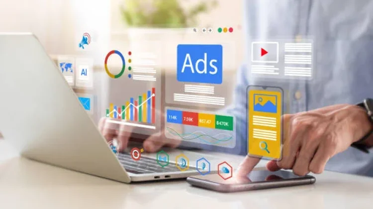 Google Rilis Gemma 4, Dorong Inovasi AI Open Source Dunia