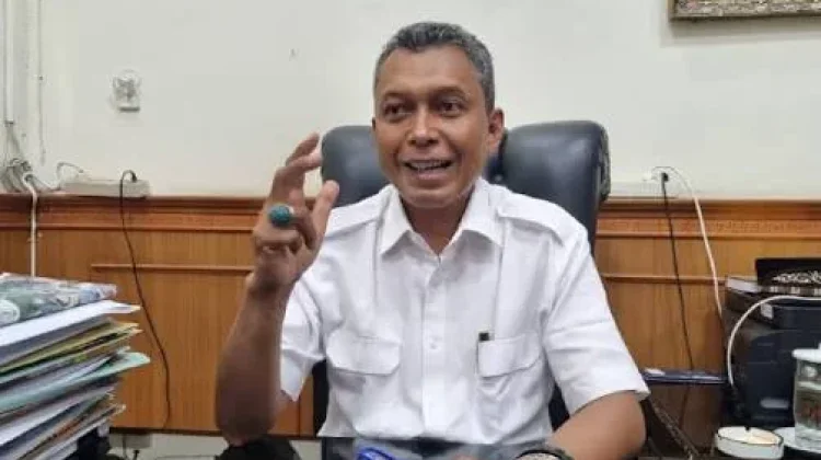 Dinas Pertanian kabupaten/kota di Aceh Dorong Percepatan Serapan Pupuk Subsidi