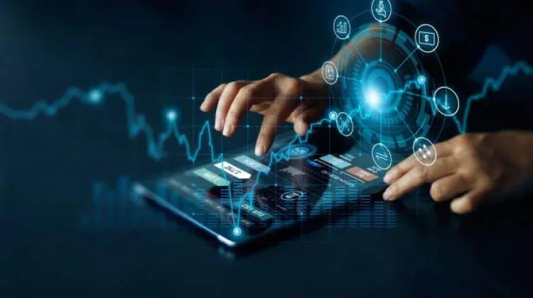 Gaya Hidup Digital Menguat di 2026, Seiring Pesatnya Kemajuan Teknologi