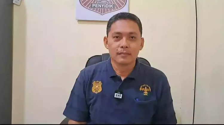 Razia Busana Muslim di Suak Raya, Delapan Pelanggar Dibina