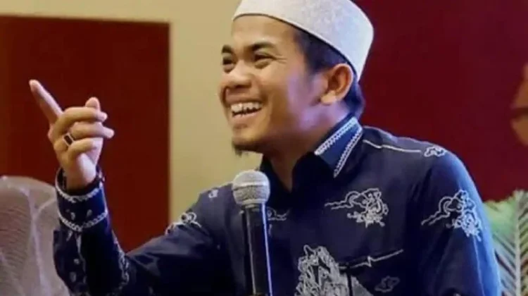 Ribuan Jamaah Hadiri Tablig Akbar Tahun Baru Islam di Abdya