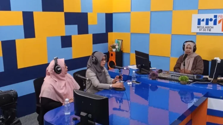 Relasi yang Kurang Baik Orang Tua Anak dan Dampak Psikologis ke Depan