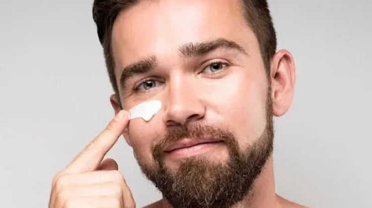 Tips Memilih Skincare yang Cocok untuk Kulit Pria