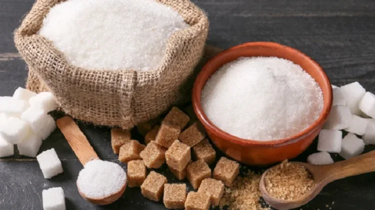 Batasi Gula dan Garam, Ini Panduan Praktis Menu Sehat Keluarga