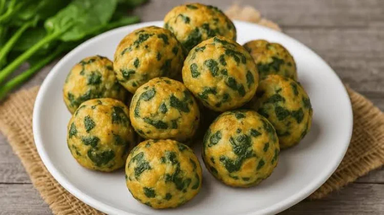 Masakan Sehat untuk Anak, Upaya Dini Cegah Penyakit di Masa Depan