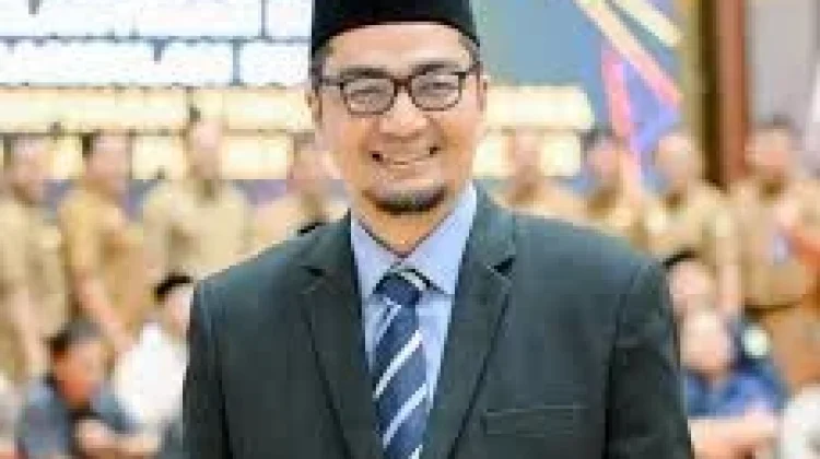 Pemerintah Aceh Melalui BPSDM Tetapkan Peserta Lulus Program LTAPT Tahun 2026