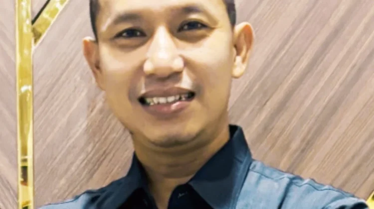 BBPOM Aceh Tingkatkan Pembinaan dan Pengawasan Apotek di Simeulue