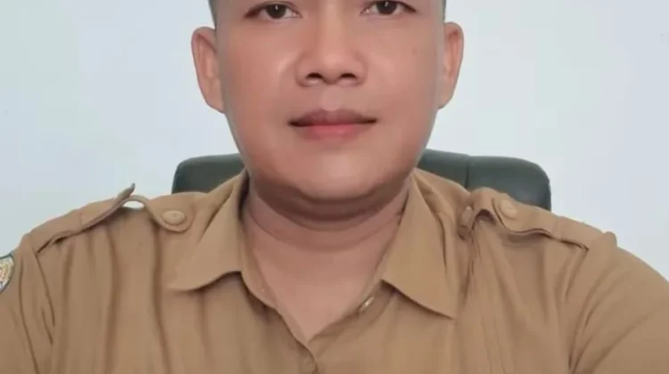 Sekolah SLTP dan SD di Aceh Barat Awal 2027 akan Menerapkan  kurikulum Merdeka