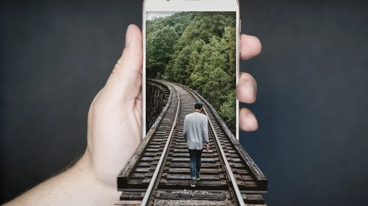 Inovasi Smartphone 2026, Fokus pada AI dan Produktivitas