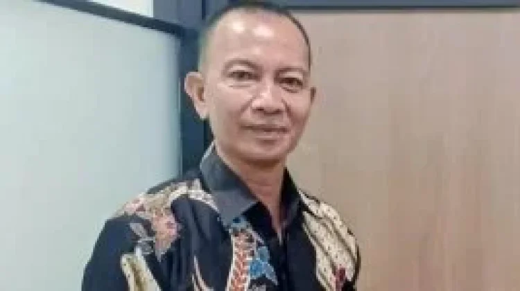 Pemkab Abdya Terus Berupaya Percepat Pembagunan KNMP di Beberapa Titik