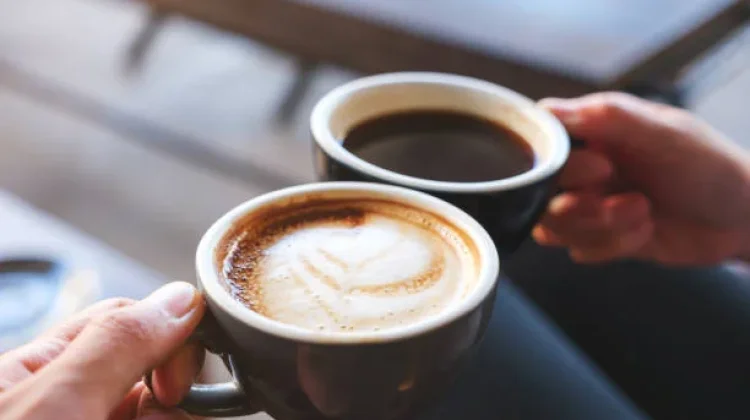 5 Cara Mengatasi Jantung Berdebar usai Minum Kopi, Jangan Panik