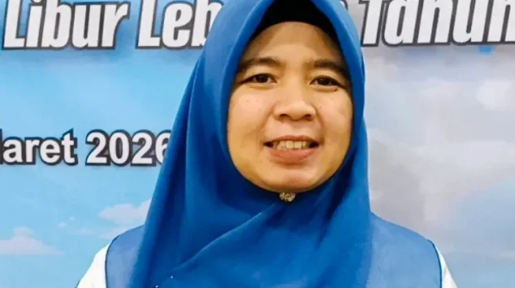 BPJS Kesehatan Perkuat Promotif dan Preventif pada Kualitas Layanan
