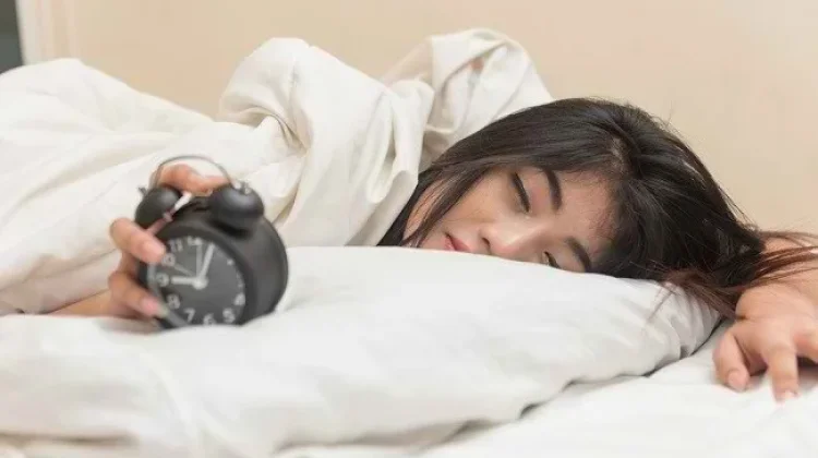 Tips agar Tidak Malas Bangun Subuh