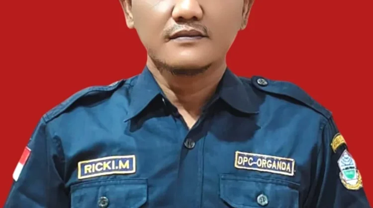 DPC Organda Simeulue Minta Pertamina Tambah Kuota Solar Subsidi