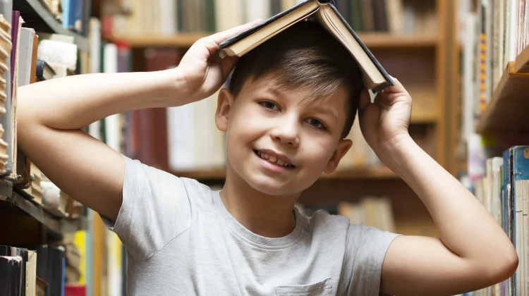 Cara Meningkatkan Semangat dan Motivasi Anak Rajin Belajar
