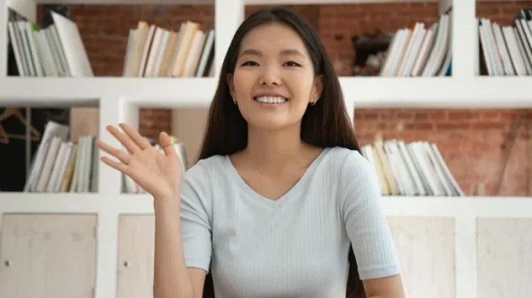 12 Cara Berbicara yang Sering Dikaitkan dengan kemampuan IQ