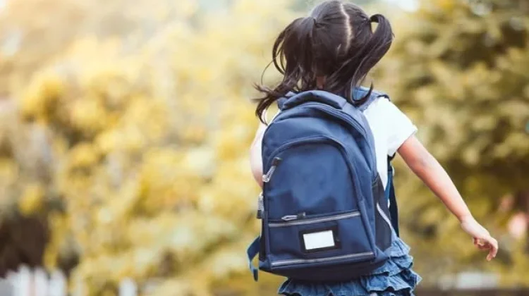 Tradisi Hari Pertama Sekolah di Berbagai Negara, Momen Belajar yang Sarat Makna