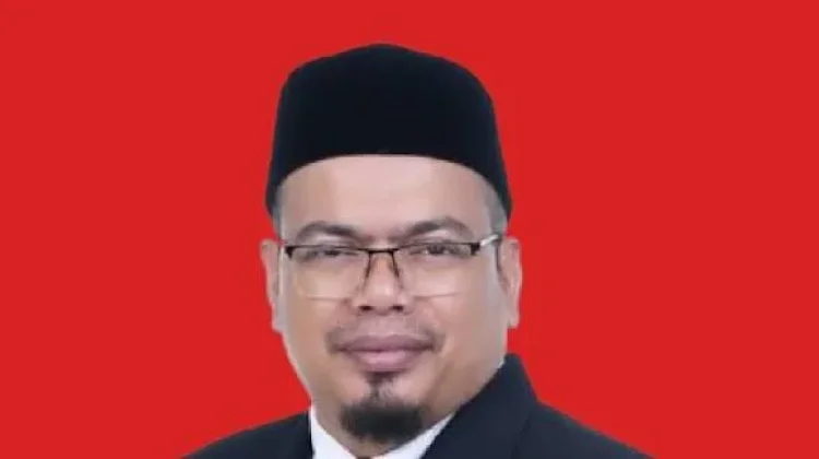 Kadinsos Aceh Harapkan Penerima KPM agar Rekening Bansos di Jaga Dengan Baik