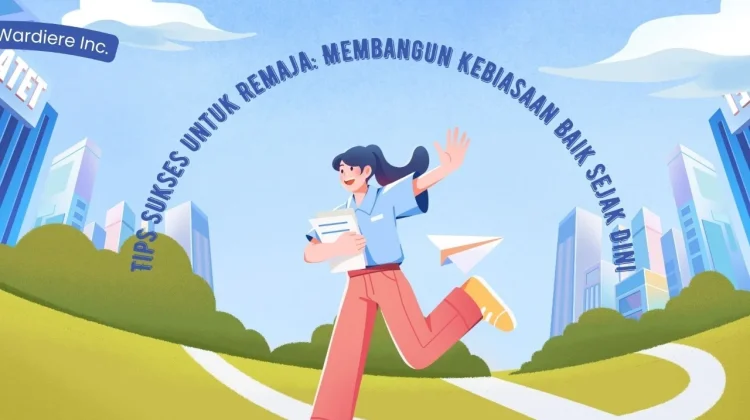Olahraga Rutin Menjadi Kunci Menjaga Kebugaran Tubuh Sepanjang Usia Dewasa