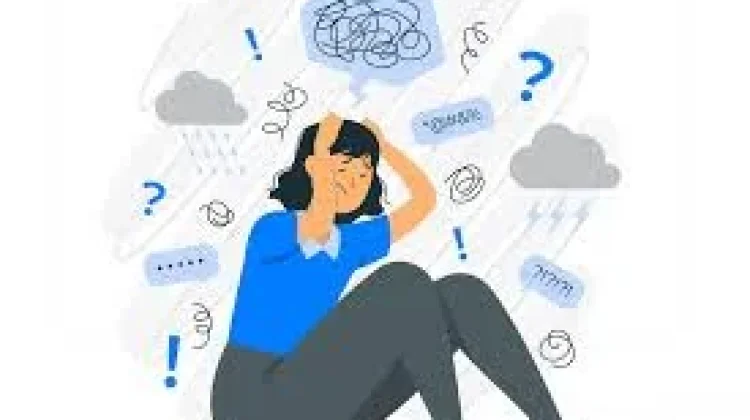 Mengembangkan Kemampuan Komunikasi Membuka Peluang Kesuksesan