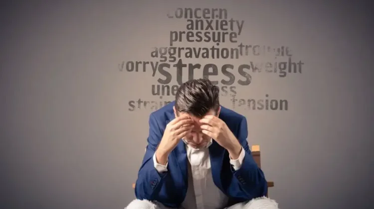 Menjaga Kesehatan Mental Dengan Kebiasaan Positif Setiap Hari Secara Bijaksana