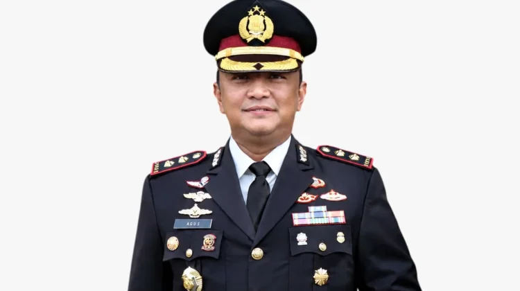 Polres Aceh Barat Raih Peringkat Kedua Penyelesaian Perkara Terbaik se-Polda Aceh