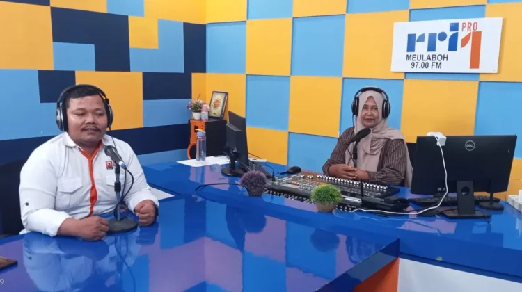 Pengelolaan Lingkungan Hidup untuk Kehidupan Berkelanjutan di Masa Depan