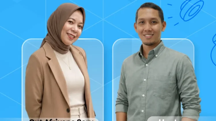 Membentuk Generasi Digital yang Santun di Era Medsos